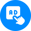 Google Ads