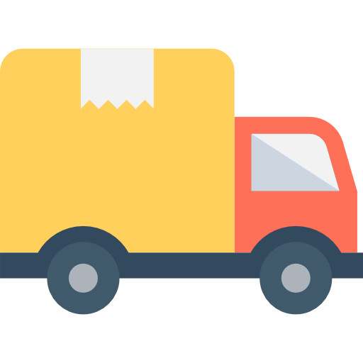 Transportation & Logistics