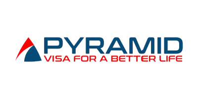 Pyramid Visa For Better Life