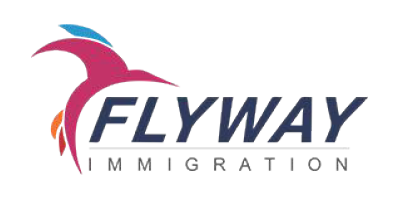 FLyway Immigration