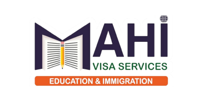Mahi Visa Services