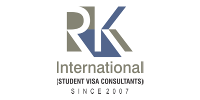 RK International Student Visa Consultants