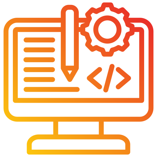 Custom Website Design