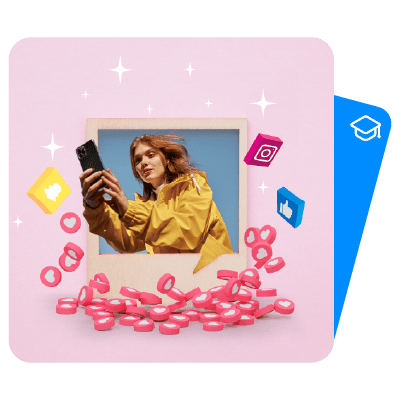 Influencer-
