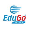 Edugo Abroad