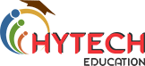 hytech-logo